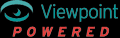 Viewpoint Powered Viewpoint Powered